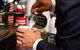 Ibis Melbourne - Glen Waverley - thumb 18