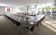 Ibis Melbourne - Glen Waverley - thumb 27