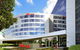 Ibis Melbourne - Glen Waverley - thumb 0