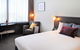 Ibis Melbourne - Glen Waverley - thumb 35