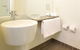 Ibis Melbourne - Glen Waverley - thumb 2