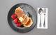 Ibis Melbourne - Glen Waverley - thumb 21