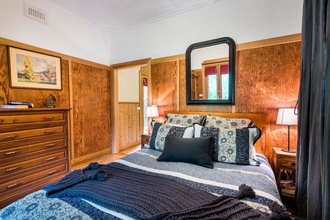 Avalon House - Perth Resorts 2