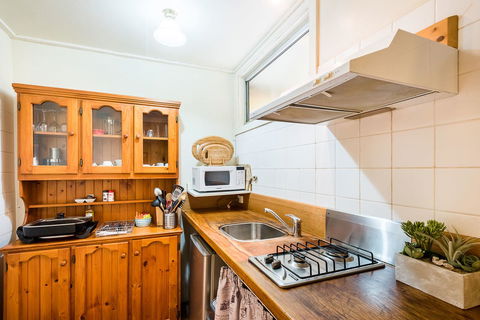 Avalon House - Perth Resorts 43