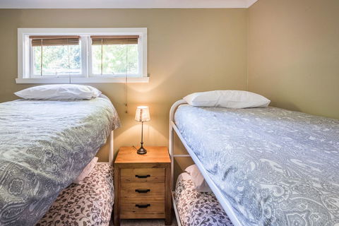 Avalon House - Perth Resorts 37