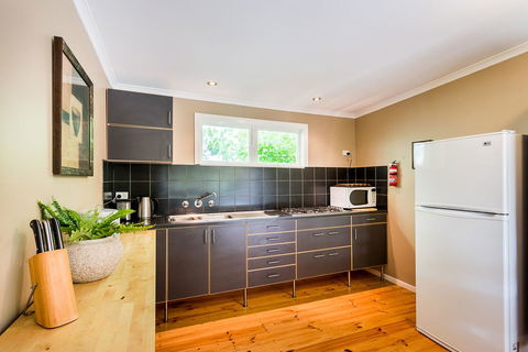 Avalon House - Perth Resorts 28