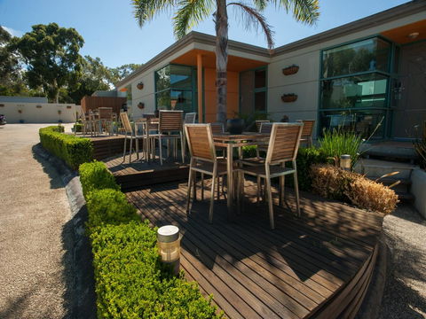 Great Ocean Road Resort - Perth Resorts 32
