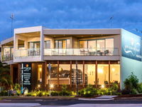 Book Anglesea Accommodation Vacations Accommodation Perth Accommodation Perth