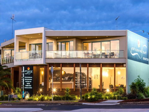 Great Ocean Road Resort - Perth Resorts 0