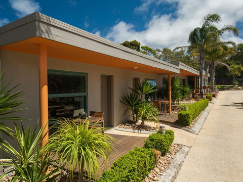 Great Ocean Road Resort - Perth Resorts 38