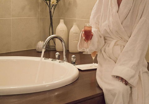 Great Ocean Road Resort - Perth Resorts 13
