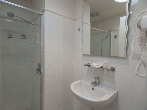 Great Ocean Road Resort - Perth Resorts 44