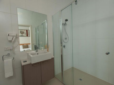 Great Ocean Road Resort - Perth Resorts 40