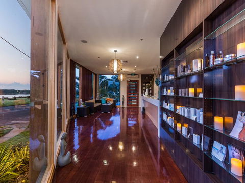 Great Ocean Road Resort - Perth Resorts 20
