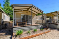 Book Bright Accommodation Vacations Accommodation Perth Accommodation Perth