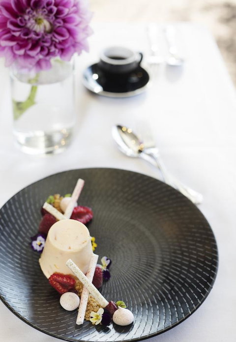Quality Hotel Wangaratta Gateway - Accommodation Perth 35