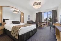 Book Wangaratta Accommodation Vacations Accommodation Perth Accommodation Perth