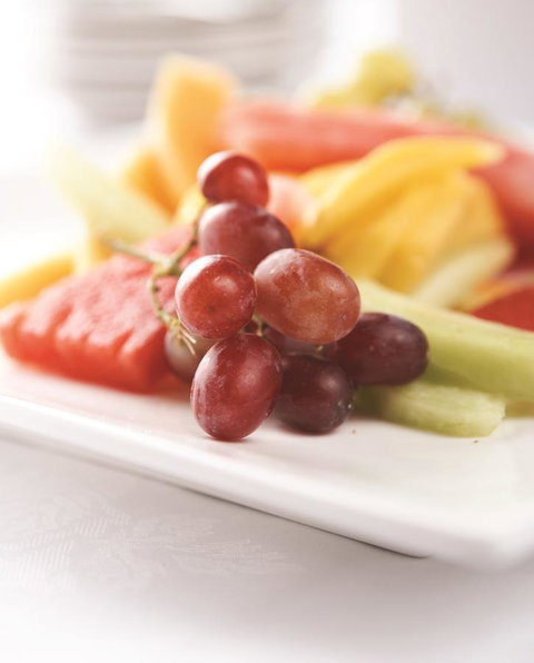 Quality Hotel Wangaratta Gateway - Accommodation Perth 33