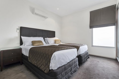 Quality Hotel Wangaratta Gateway - Accommodation Perth 15