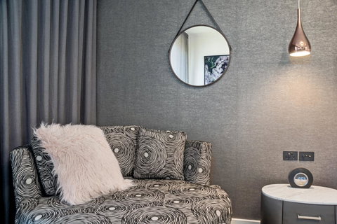 Quality Hotel Wangaratta Gateway - Accommodation Perth 28