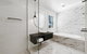 Quality Hotel Wangaratta Gateway - thumb 18