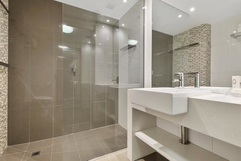 Quality Hotel Wangaratta Gateway - Accommodation Perth 37