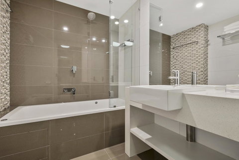 Quality Hotel Wangaratta Gateway - Accommodation Perth 40