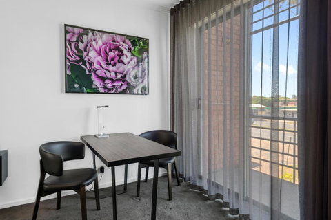Quality Hotel Wangaratta Gateway - Accommodation Perth 30