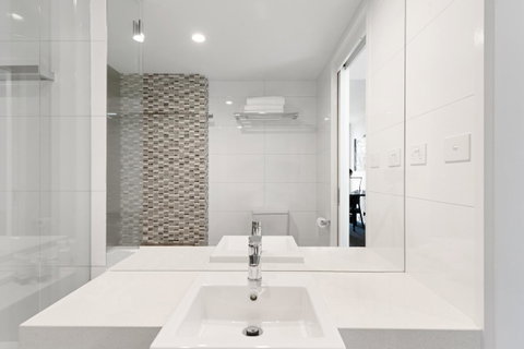 Quality Hotel Wangaratta Gateway - Accommodation Perth 16