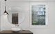 Quality Hotel Wangaratta Gateway - thumb 19