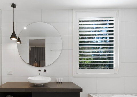 Quality Hotel Wangaratta Gateway - Accommodation Perth 19
