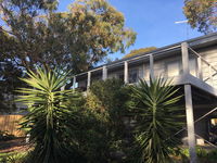 Book Mount Martha Accommodation Vacations Accommodation Perth Accommodation Perth