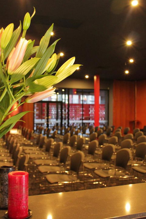Nightcap At Matthew Flinders Hotel - Accommodation Perth 35