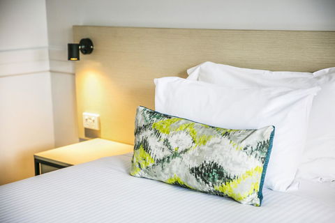 Nightcap At Matthew Flinders Hotel - Accommodation Perth 44