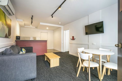Nightcap At Matthew Flinders Hotel - Accommodation Perth 23