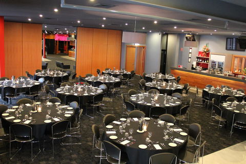 Nightcap At Matthew Flinders Hotel - Accommodation Perth 36