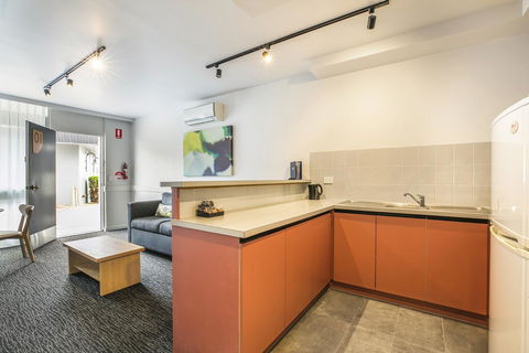 Nightcap At Matthew Flinders Hotel - Accommodation Perth 22