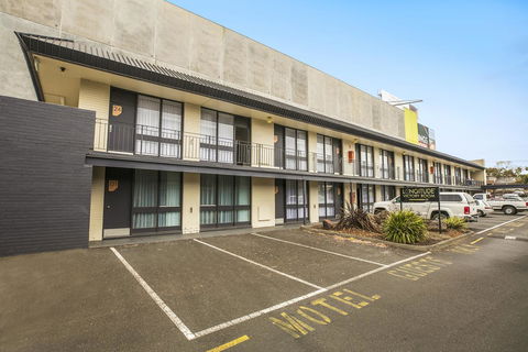 Nightcap At Matthew Flinders Hotel - Accommodation Perth 30