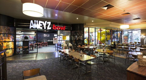 Nightcap At Matthew Flinders Hotel - Accommodation Perth 33