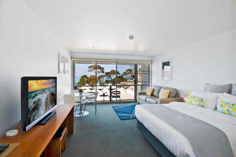 Lorne Bay View Motel - Accommodation Perth 13