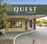 Quest Moorabbin