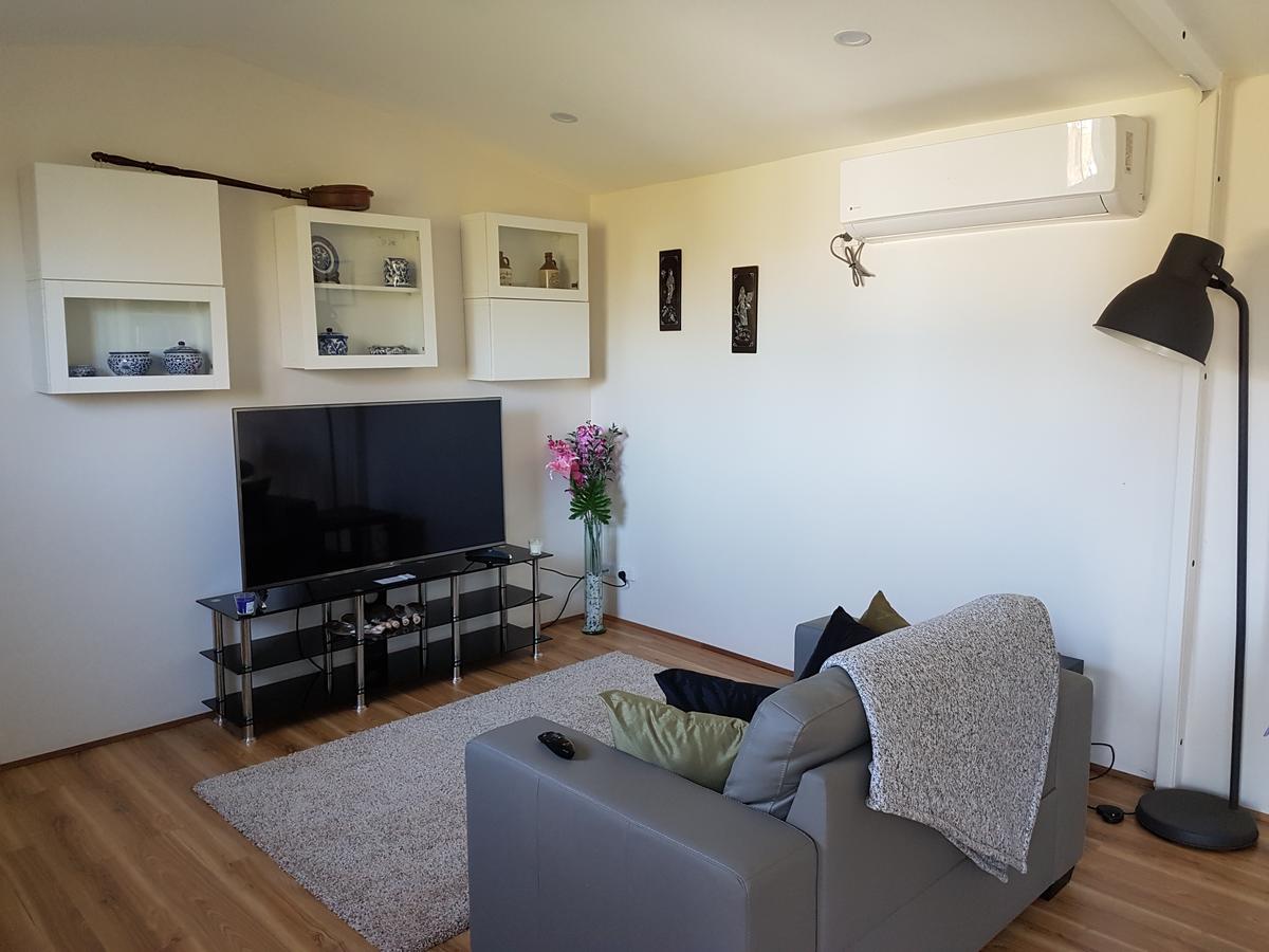  Accommodation Perth