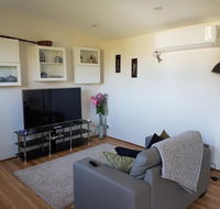 Romsey Homestay - Perth Resorts