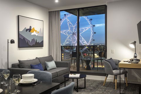 Quest NewQuay - Accommodation Perth 0