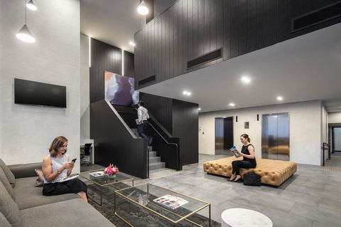 Quest NewQuay - Accommodation Perth 9