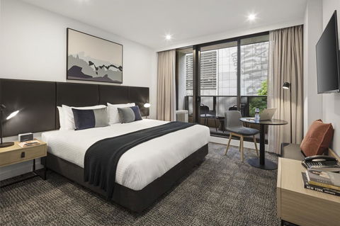 Quest NewQuay - Accommodation Perth 21