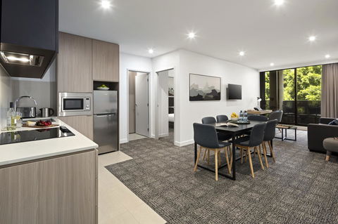 Quest NewQuay - Accommodation Perth 23