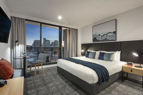 Quest NewQuay - Accommodation Perth 4