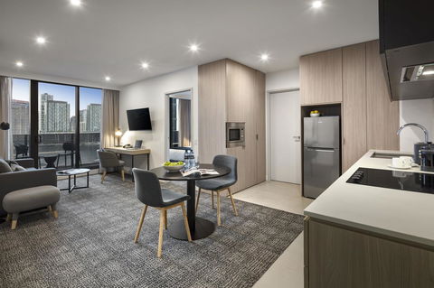 Quest NewQuay - Accommodation Perth 8