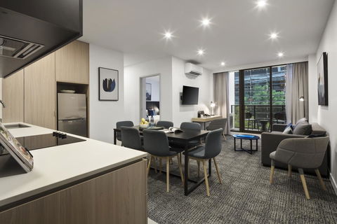 Quest NewQuay - Accommodation Perth 12